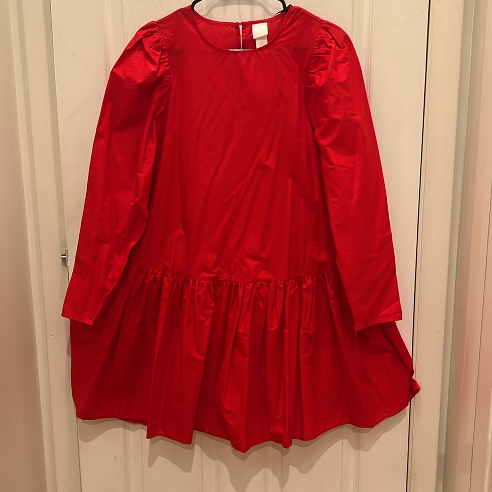 H&M DRESS - Picture 2 of 5